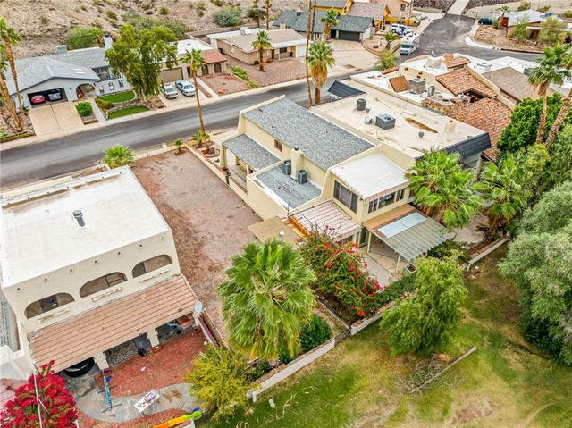 2687 Country Club Drive, Bullhead City, AZ 86442