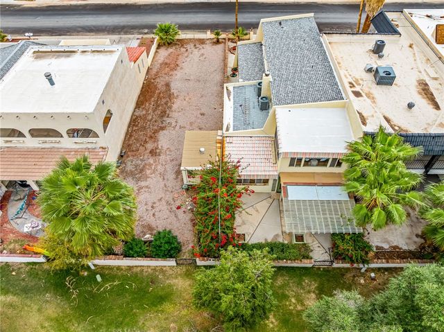 2687 Country Club Drive, Bullhead City, AZ 86442