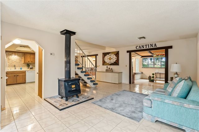 2687 Country Club Drive, Bullhead City, AZ 86442