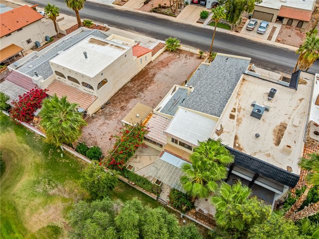 2687 Country Club Drive, Bullhead City, AZ 86442