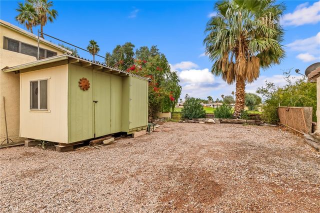 2687 Country Club Drive, Bullhead City, AZ 86442