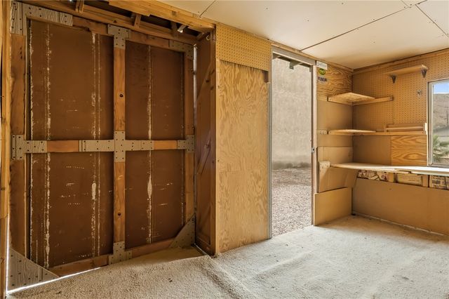 2687 Country Club Drive, Bullhead City, AZ 86442