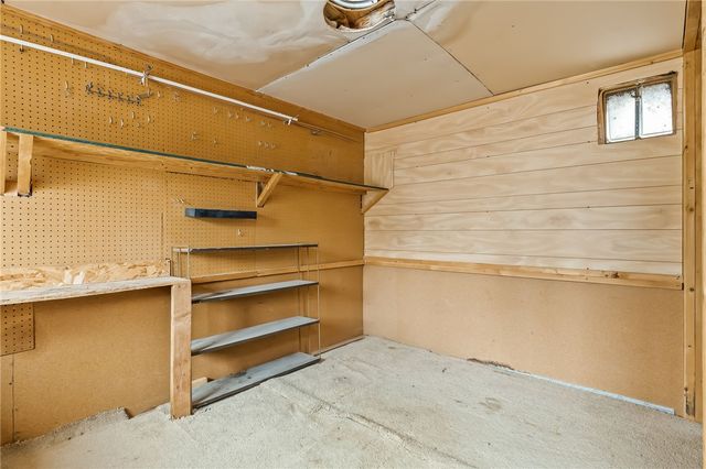 2687 Country Club Drive, Bullhead City, AZ 86442