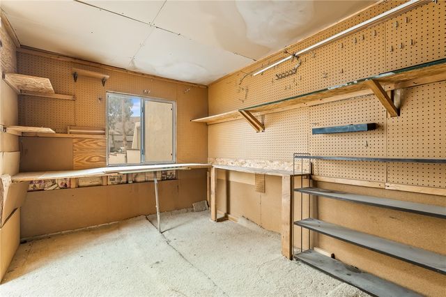 2687 Country Club Drive, Bullhead City, AZ 86442