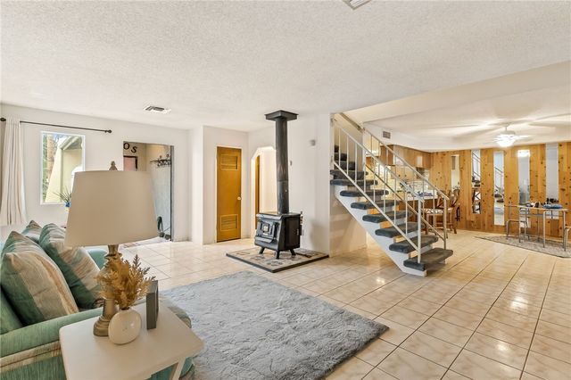 2687 Country Club Drive, Bullhead City, AZ 86442