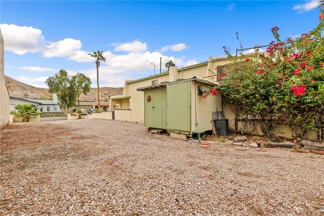 2687 Country Club Drive, Bullhead City, AZ 86442