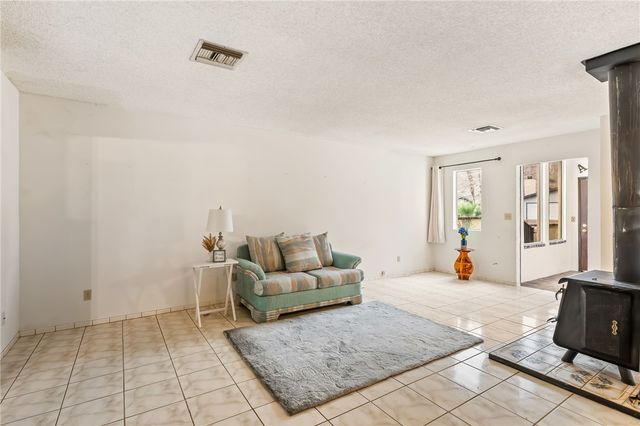 2687 Country Club Drive, Bullhead City, AZ 86442