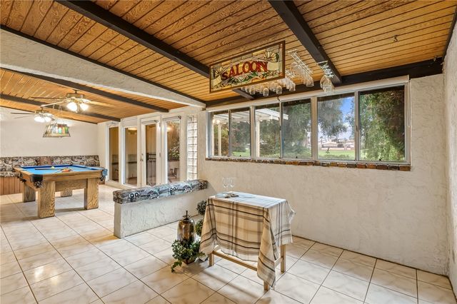 2687 Country Club Drive, Bullhead City, AZ 86442