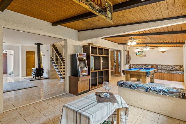 2687 Country Club Drive, Bullhead City, AZ 86442