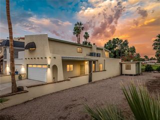 2687 Country Club Drive, Bullhead City, AZ 86442