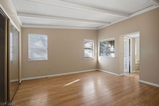 4730 Obannon Drive C, Las Vegas, NV 89102