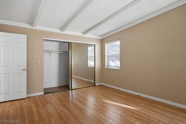 4730 Obannon Drive C, Las Vegas, NV 89102