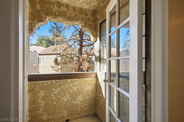 4730 Obannon Drive C, Las Vegas, NV 89102