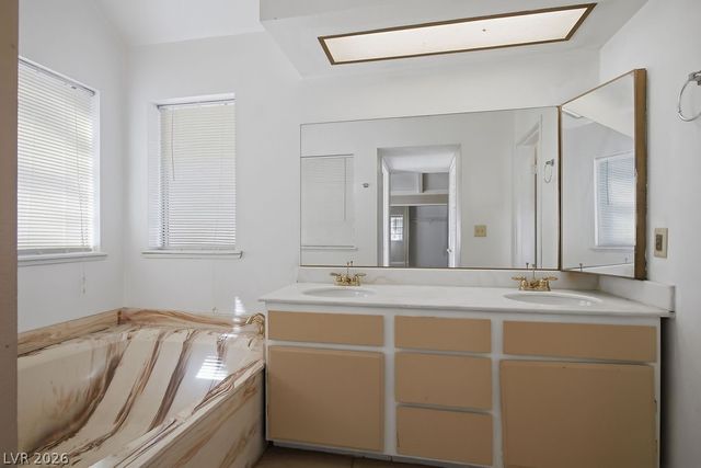 4730 Obannon Drive C, Las Vegas, NV 89102