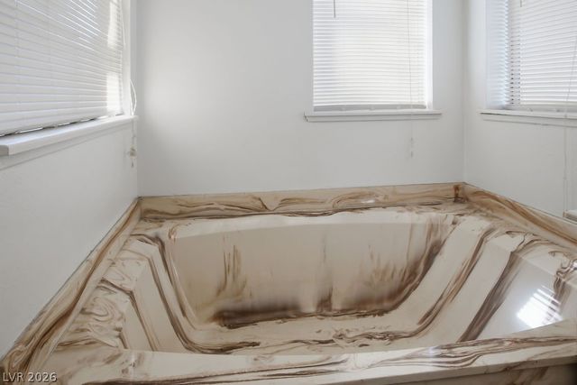 4730 Obannon Drive C, Las Vegas, NV 89102