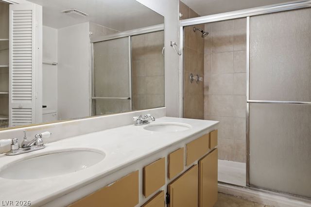 4730 Obannon Drive C, Las Vegas, NV 89102