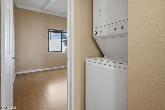 4730 Obannon Drive C, Las Vegas, NV 89102