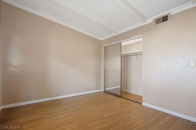 4730 Obannon Drive C, Las Vegas, NV 89102