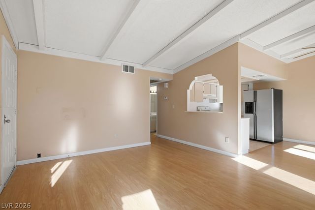 4730 Obannon Drive C, Las Vegas, NV 89102