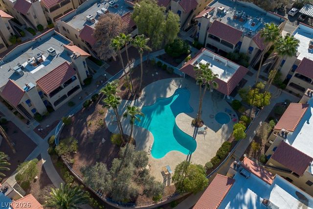 4730 Obannon Drive C, Las Vegas, NV 89102