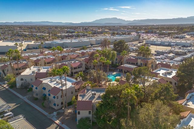 4730 Obannon Drive C, Las Vegas, NV 89102