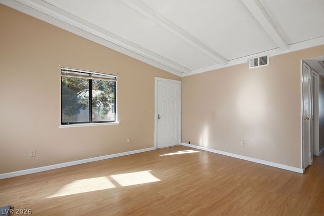 4730 Obannon Drive C, Las Vegas, NV 89102