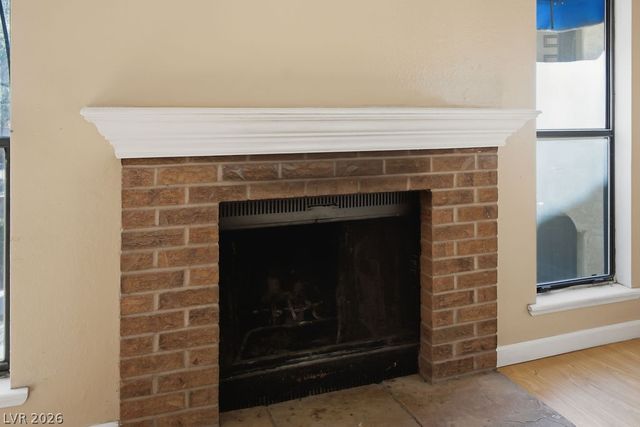 4730 Obannon Drive C, Las Vegas, NV 89102