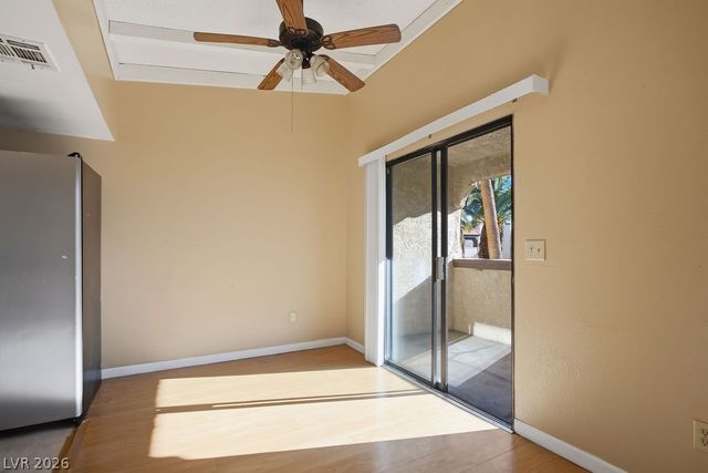 4730 Obannon Drive C, Las Vegas, NV 89102