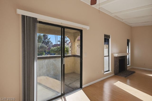 4730 Obannon Drive C, Las Vegas, NV 89102