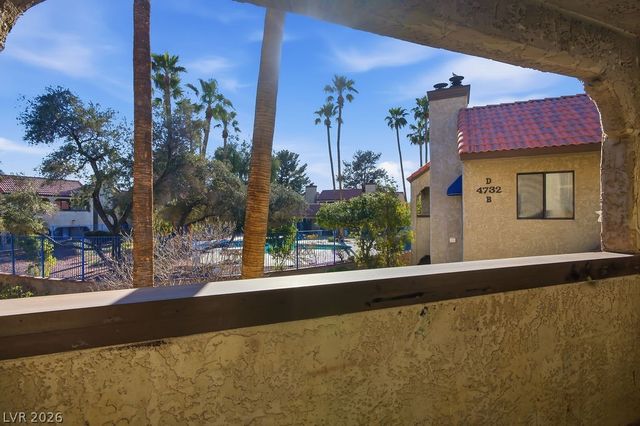 4730 Obannon Drive C, Las Vegas, NV 89102