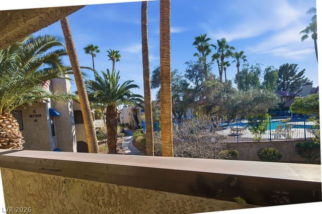 4730 Obannon Drive C, Las Vegas, NV 89102