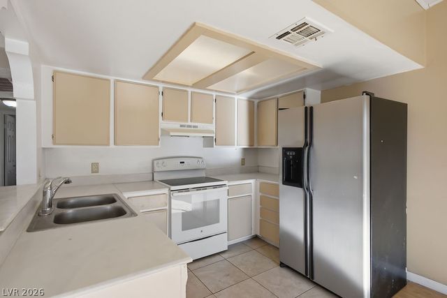 4730 Obannon Drive C, Las Vegas, NV 89102