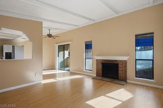 4730 Obannon Drive C, Las Vegas, NV 89102