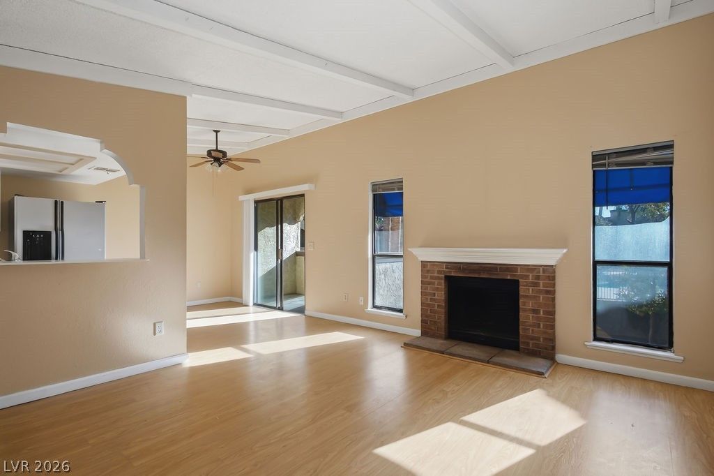 4730 Obannon Drive C, Las Vegas, NV 89102