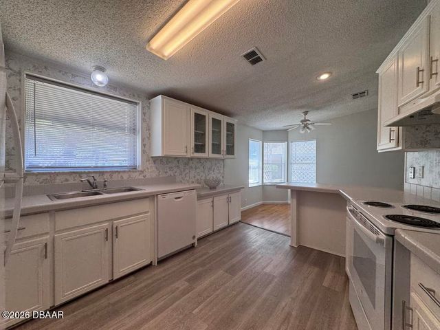25 Winthrop Lane, Flagler Beach, FL 32136