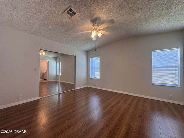 25 Winthrop Lane, Flagler Beach, FL 32136