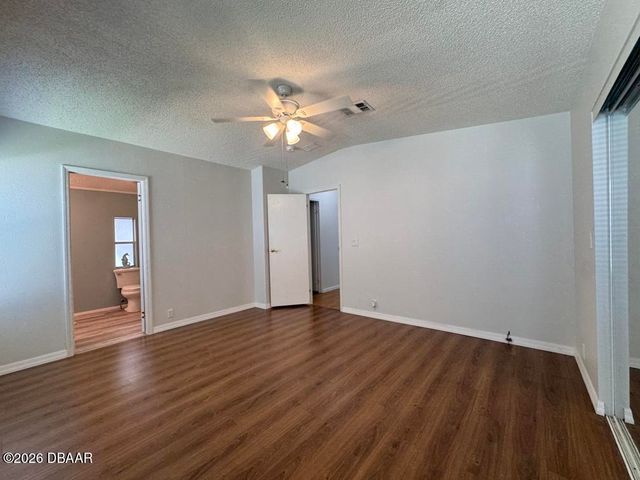 25 Winthrop Lane, Flagler Beach, FL 32136
