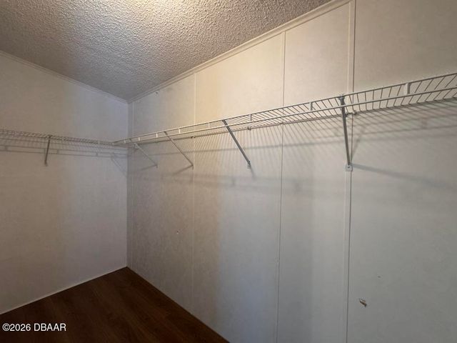 25 Winthrop Lane, Flagler Beach, FL 32136