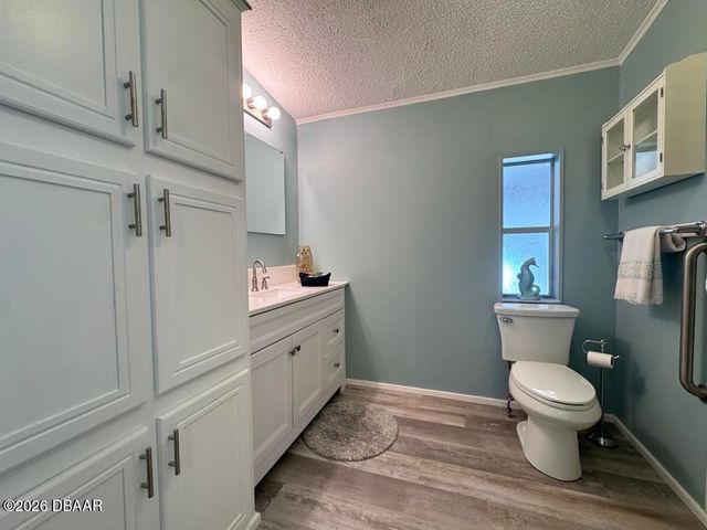 25 Winthrop Lane, Flagler Beach, FL 32136