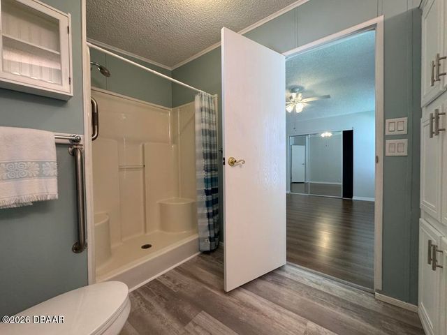 25 Winthrop Lane, Flagler Beach, FL 32136