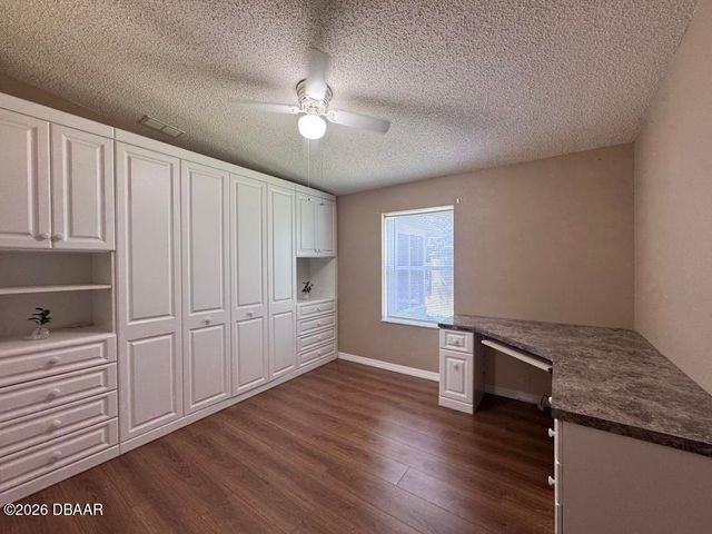 25 Winthrop Lane, Flagler Beach, FL 32136