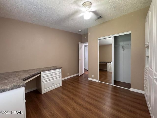 25 Winthrop Lane, Flagler Beach, FL 32136