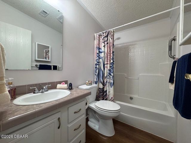 25 Winthrop Lane, Flagler Beach, FL 32136