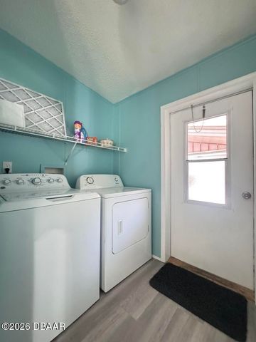 25 Winthrop Lane, Flagler Beach, FL 32136
