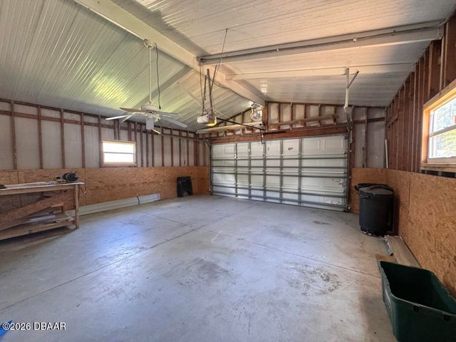 25 Winthrop Lane, Flagler Beach, FL 32136