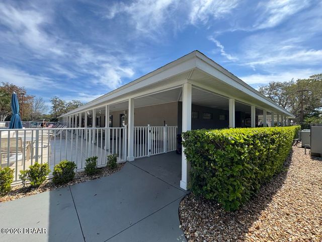 25 Winthrop Lane, Flagler Beach, FL 32136