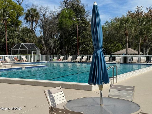 25 Winthrop Lane, Flagler Beach, FL 32136