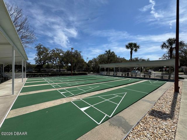 25 Winthrop Lane, Flagler Beach, FL 32136