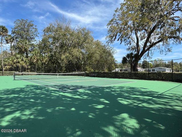 25 Winthrop Lane, Flagler Beach, FL 32136