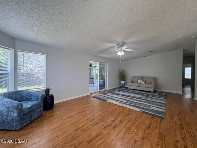 25 Winthrop Lane, Flagler Beach, FL 32136